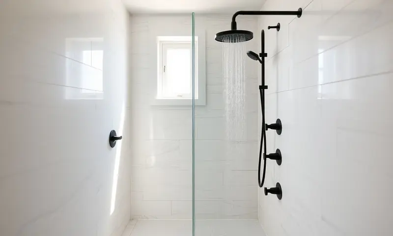 Banyo & Mutfak Tadilat - Bodrum